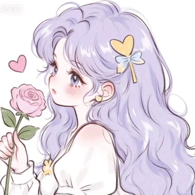 芋泥蛋挞🌻