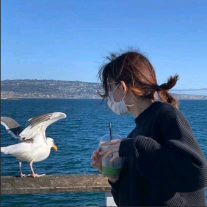 小葡萄儿