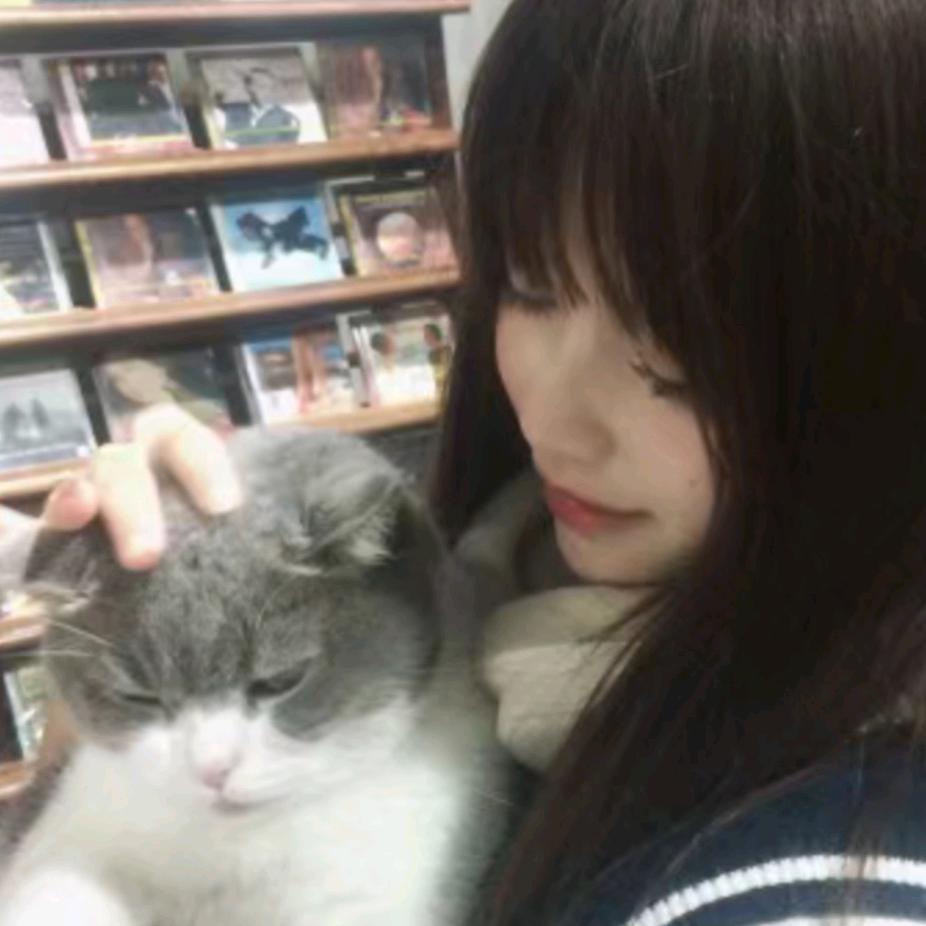 葡萄树