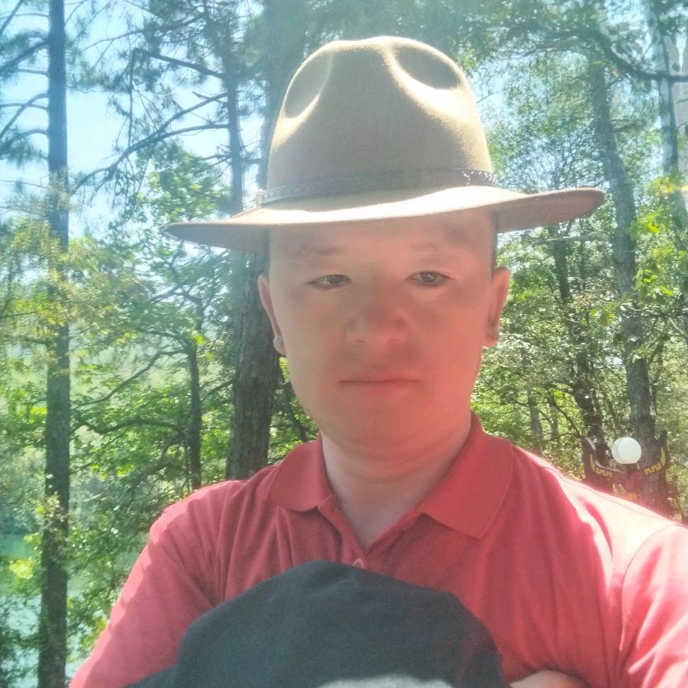 小年