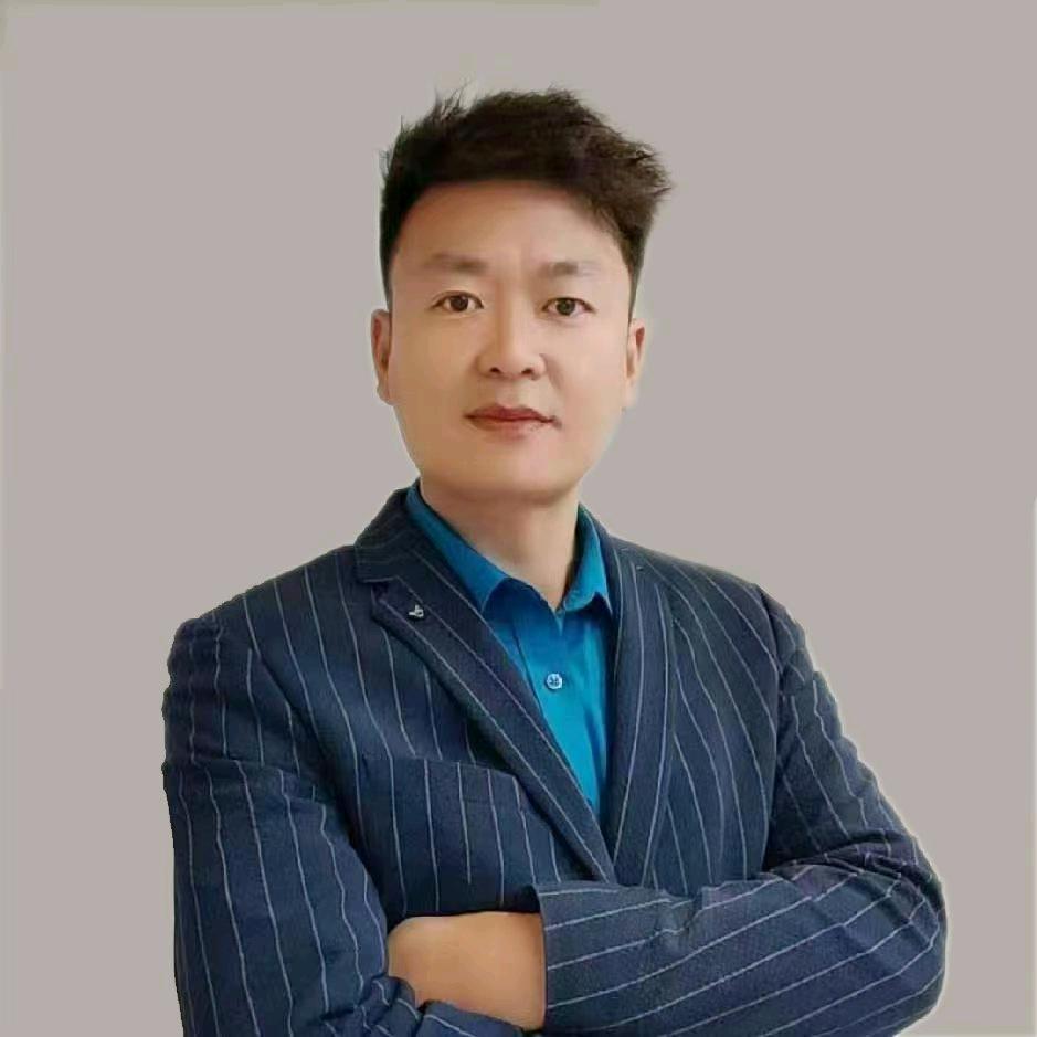 潍坊老冯搞房