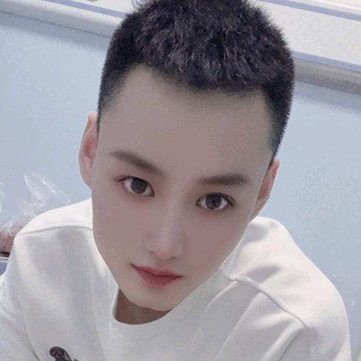 ～大鹏说