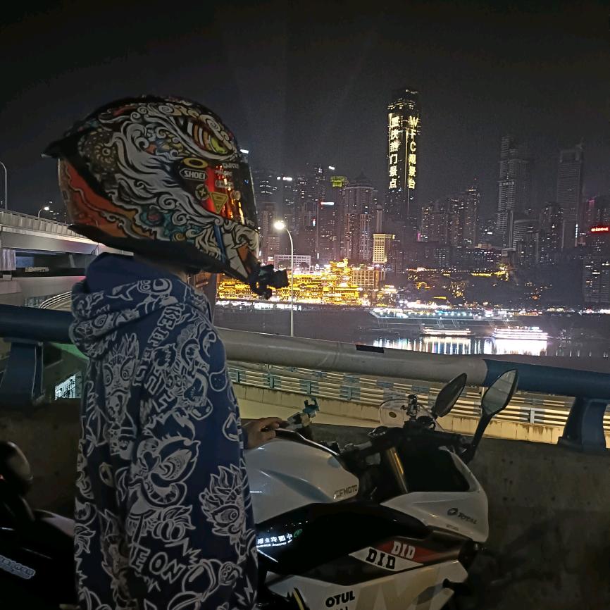 晚睡🌟（攒790碎片版）