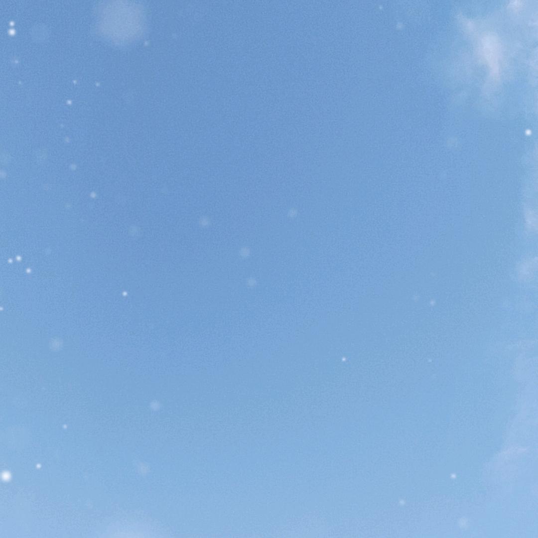用户96093633