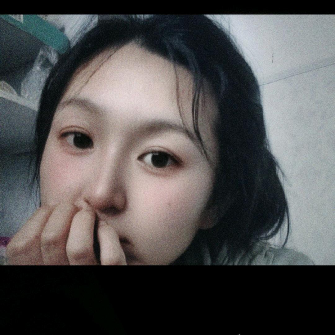 🍓🍓泗县鑫鑫草莓采摘园🌈