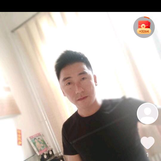 ;秋枫