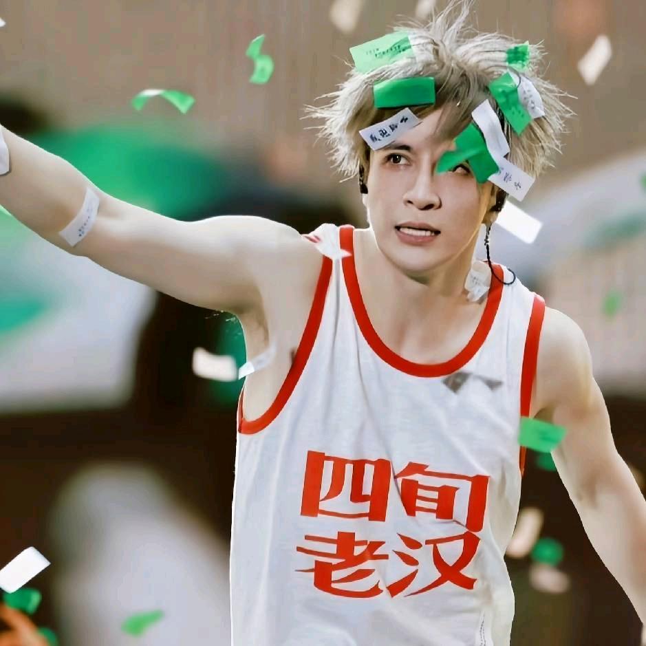 谦友同行（见两次薛之谦版）