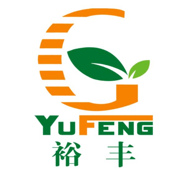 什邡市裕丰化工有限公司（硝酸钾）