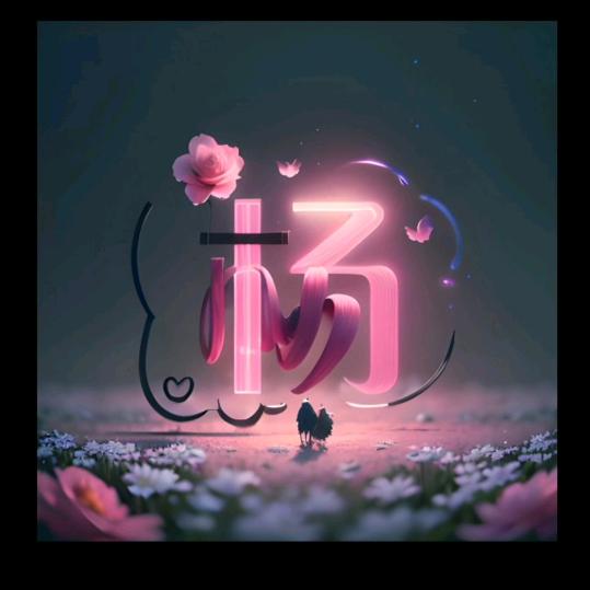 考拉