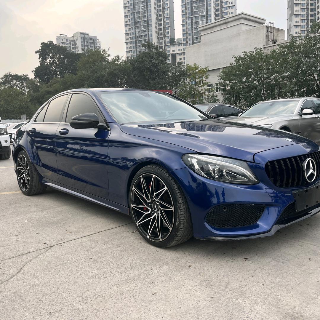 A重庆万元二手车(支持黑户按揭)