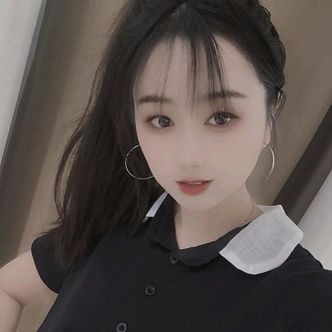 畅畅不迷路