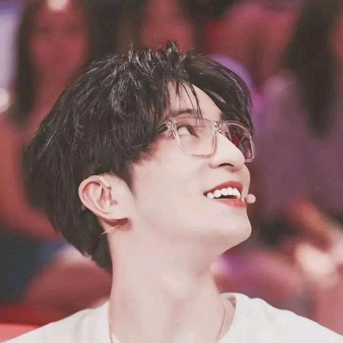 我开始找你了🦋