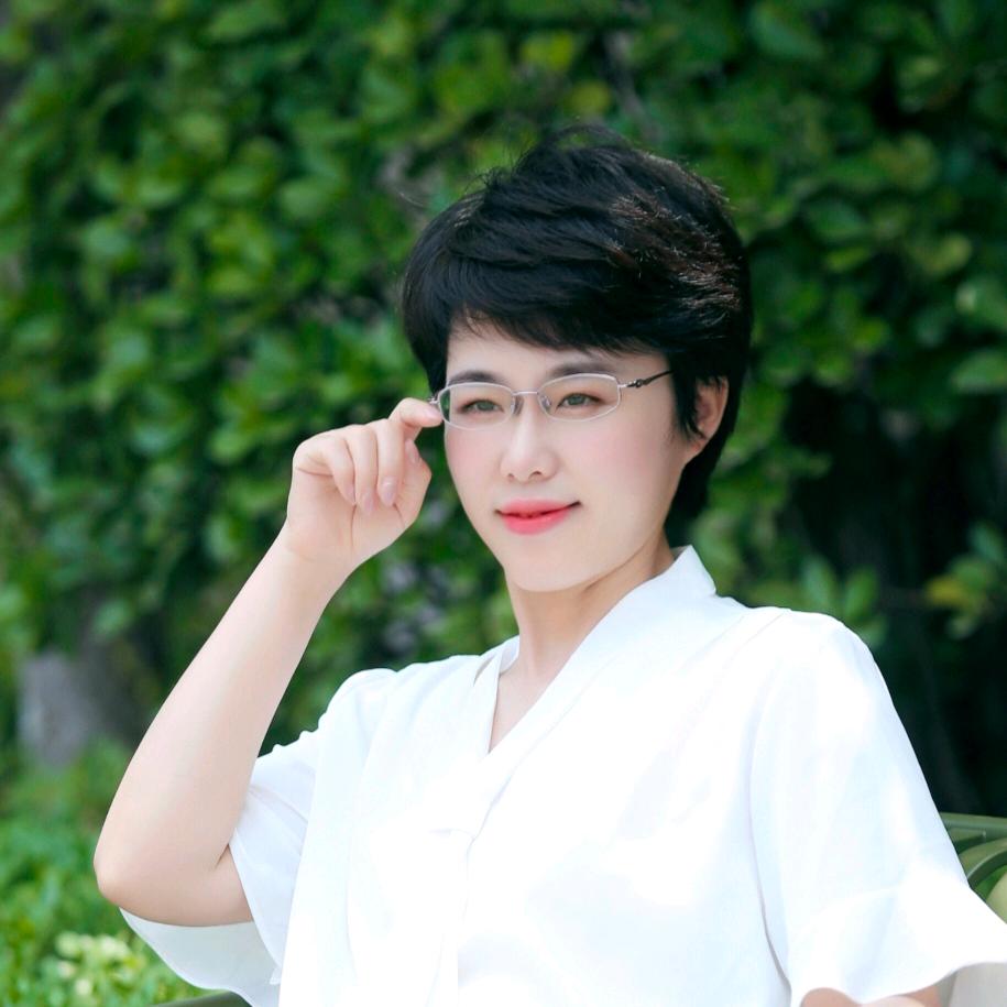 枫姐爱生活