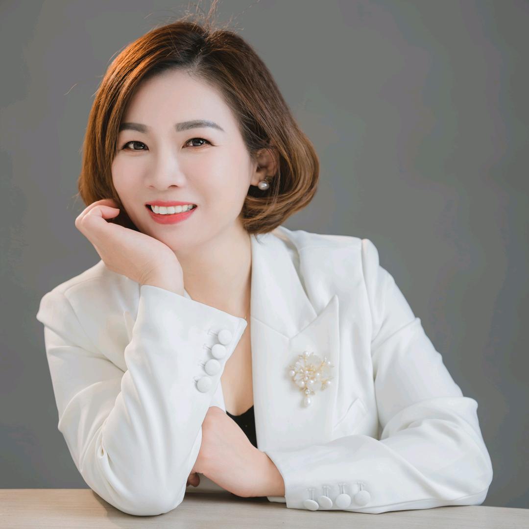 银河追星计划🌍