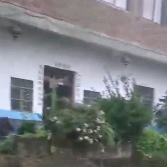 知恩