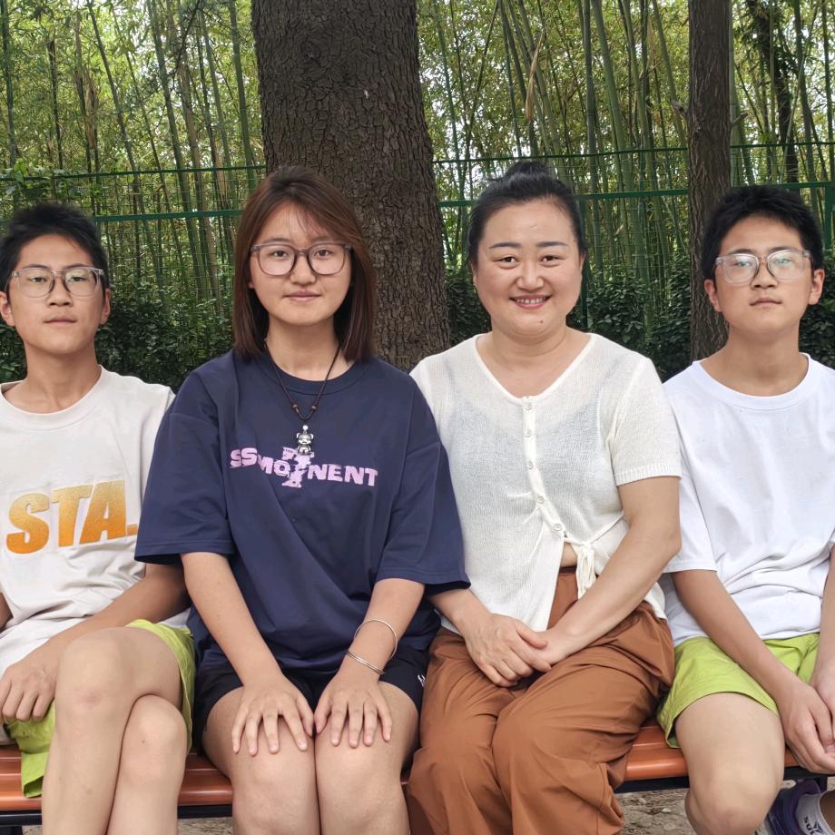 祖庵爱家家具（ 祖庵靓安）