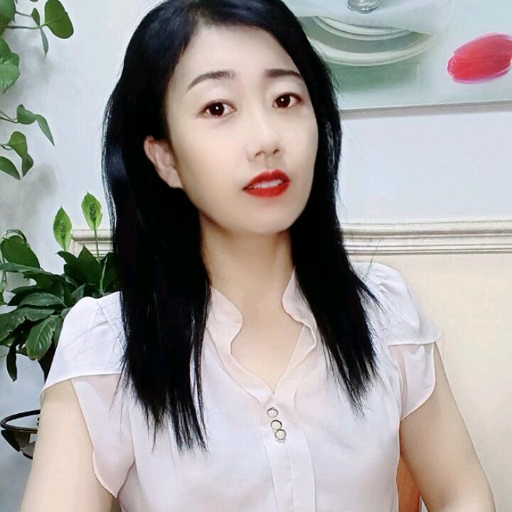 糖果很甜
