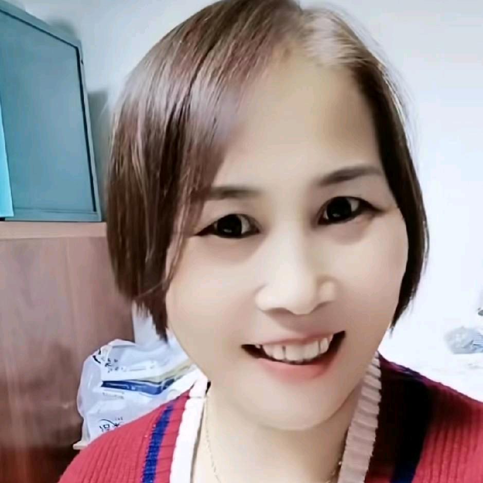 傲雪寒梅