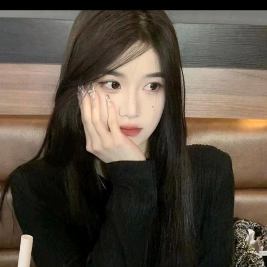 🌻心暖花开🌻