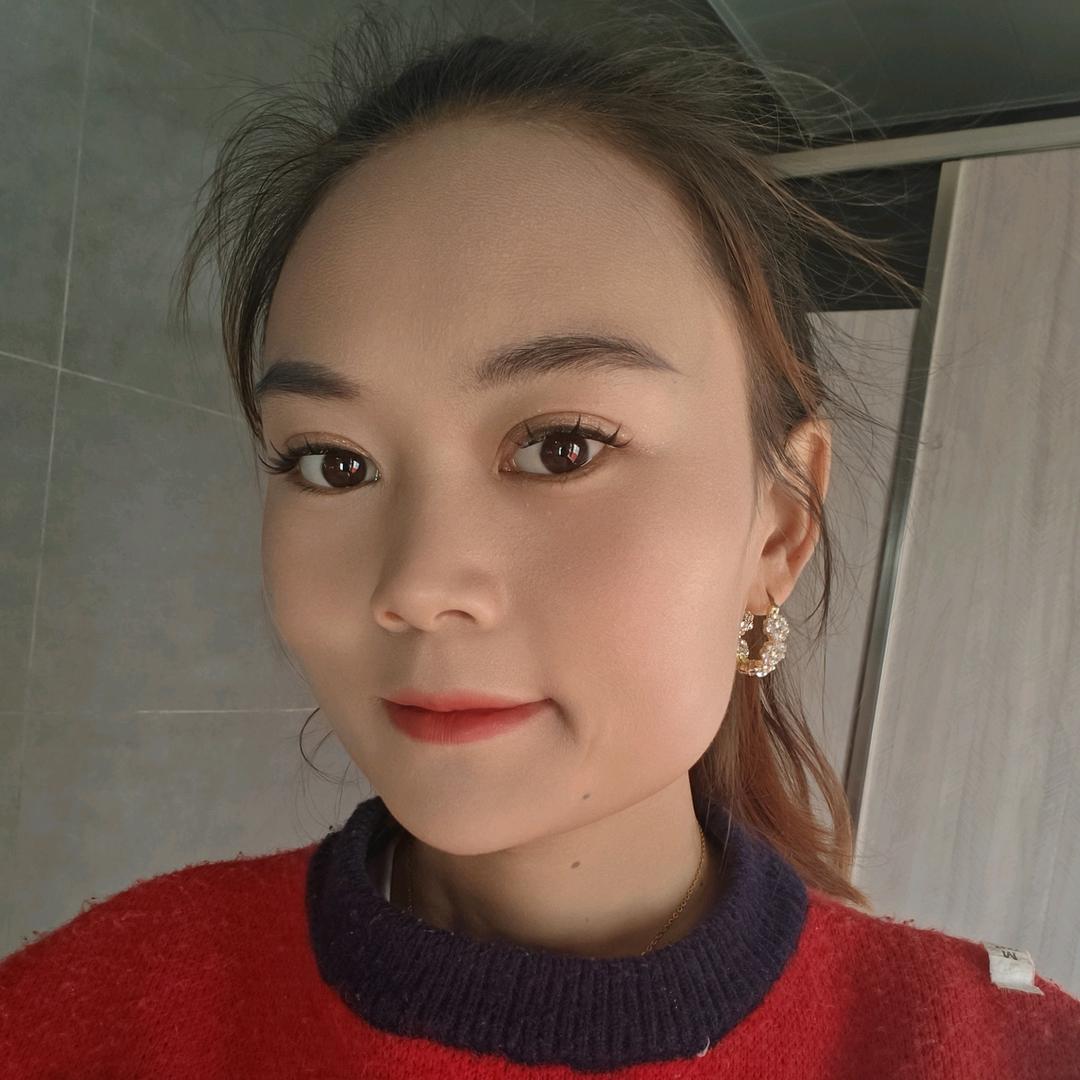 舒子