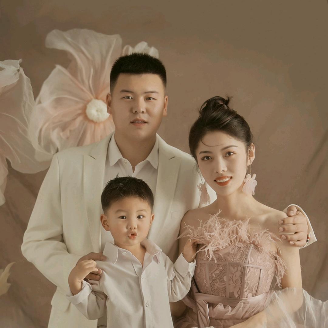 宇合粮贸