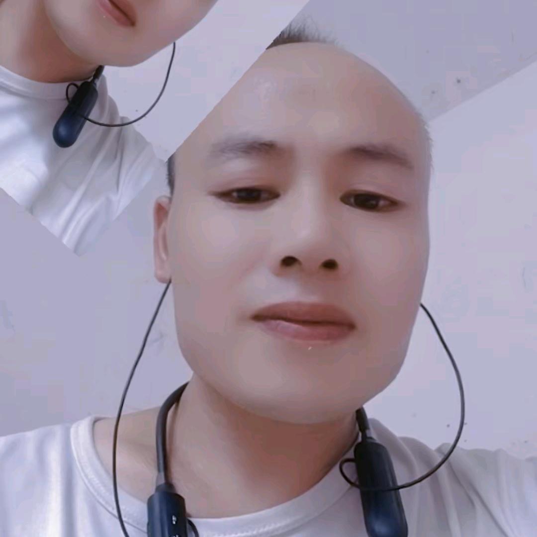 龙飞武8215292275159