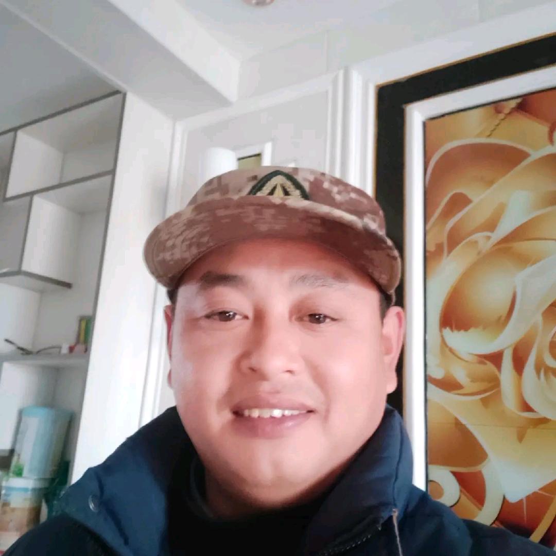 Σ>―(〃°ω°〃)♡→郭然如此(๑•̑