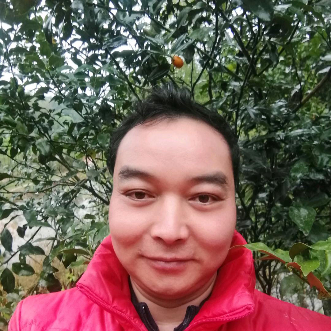 做个好人
