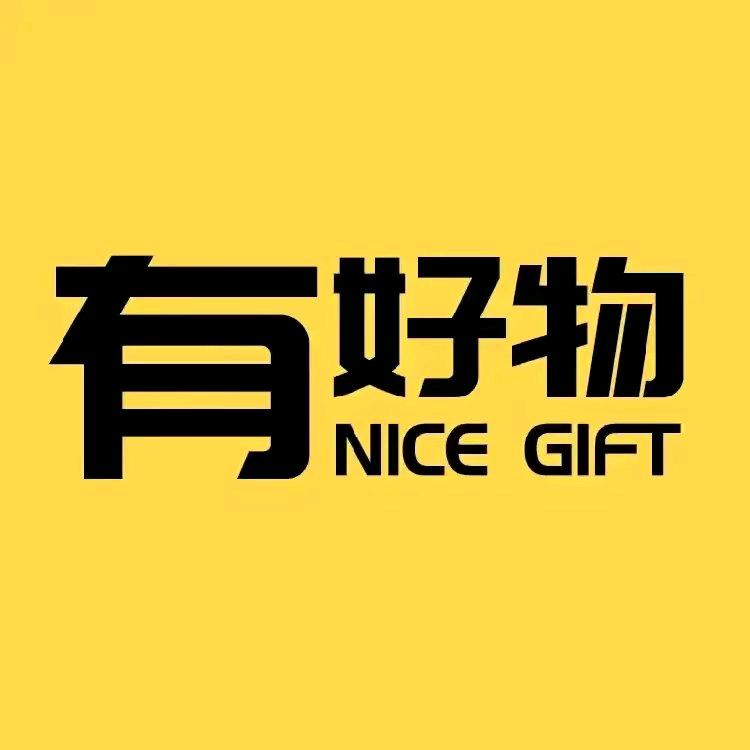 民爱优选