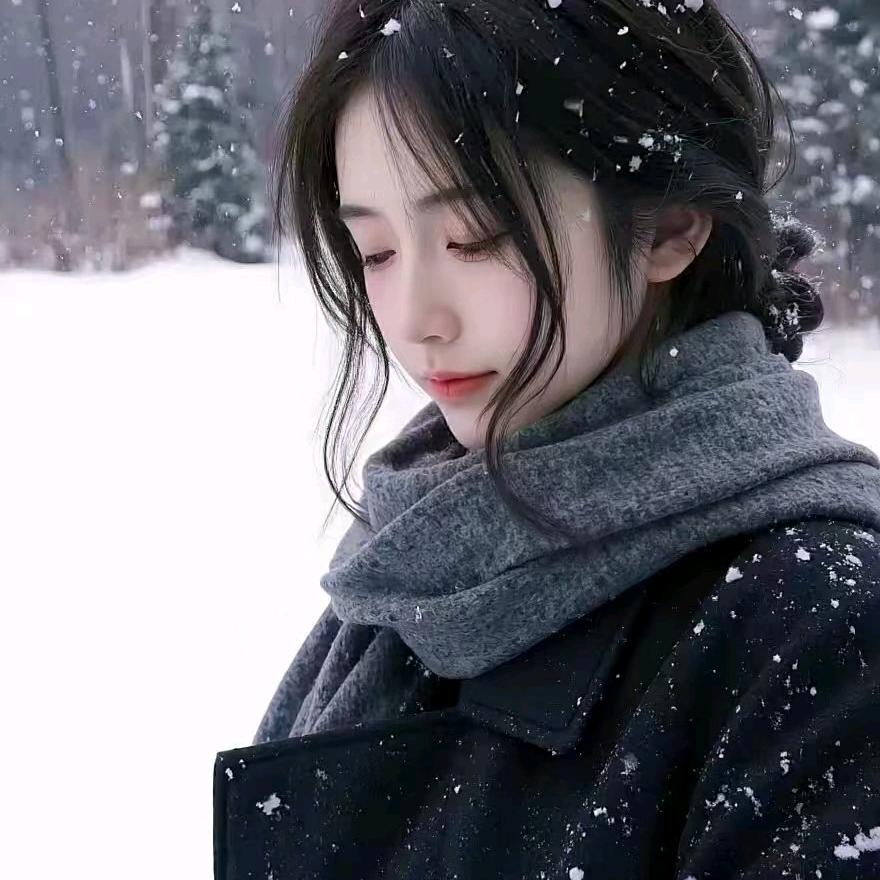 💞乖ღ᭄不如野꧔ꦿ᭄💞