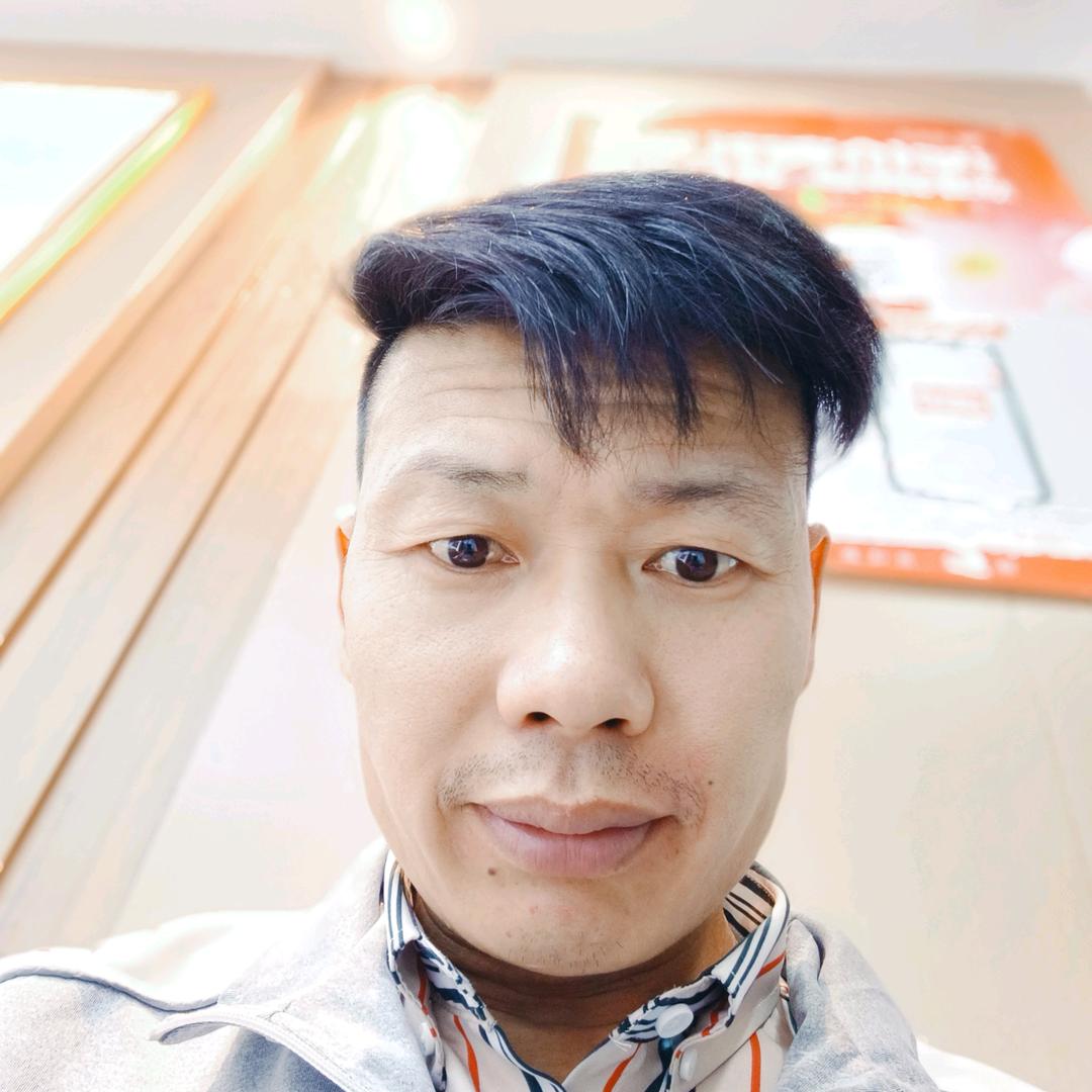 爱哥