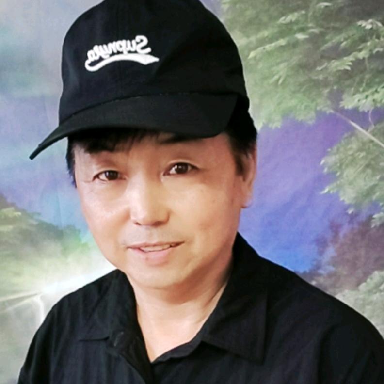 小王歌