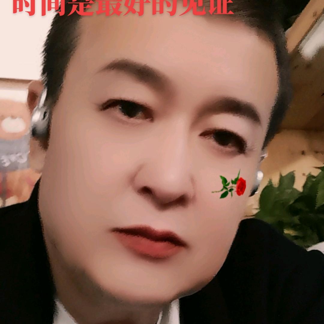 海狐狸