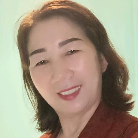 石妖精