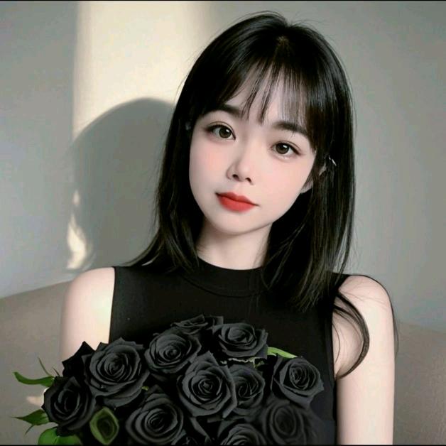 大白菟艿糖