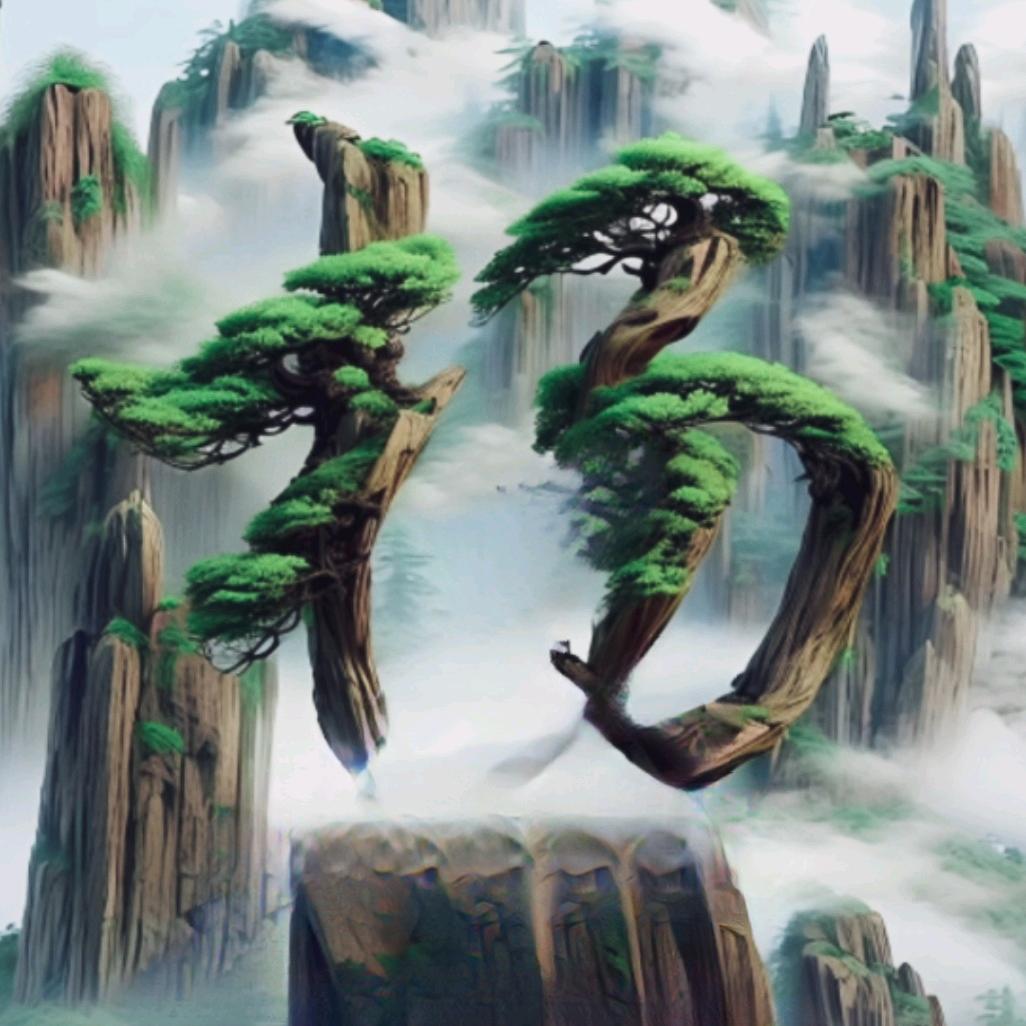 木🐍易🦖楊