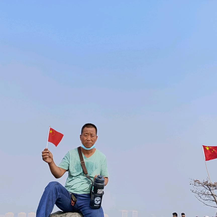 天才