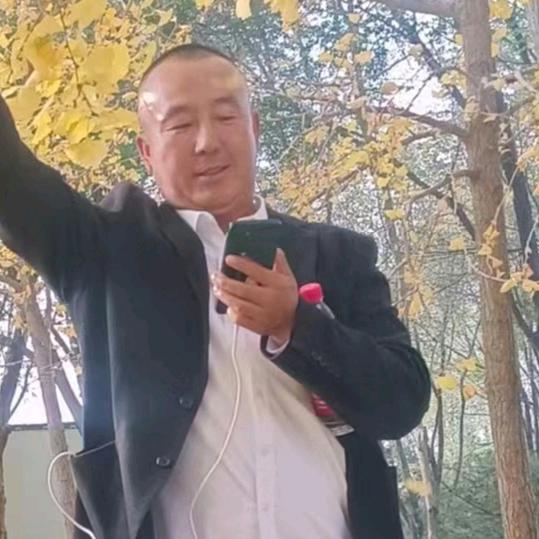 只有我懂你