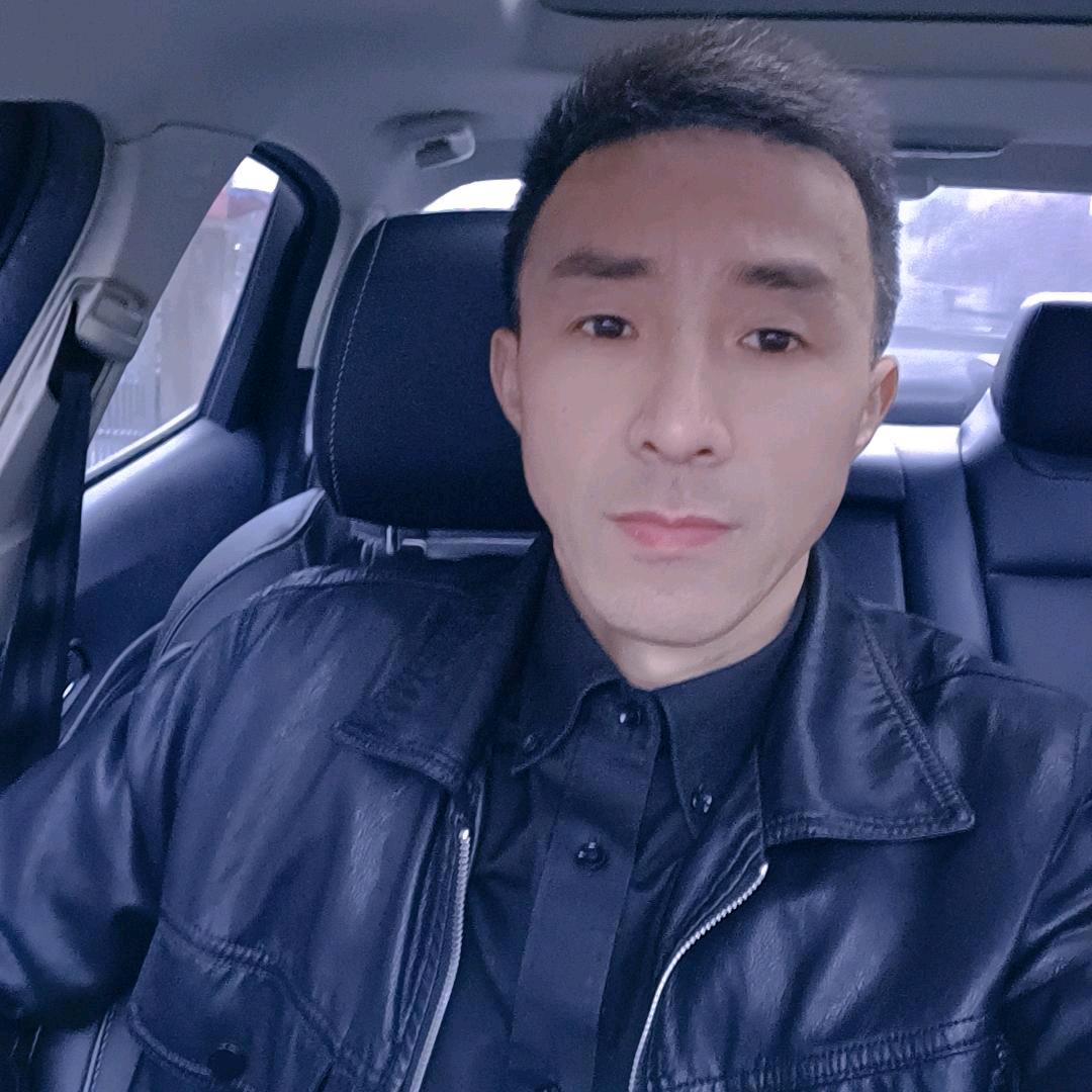 🇨🇳兵