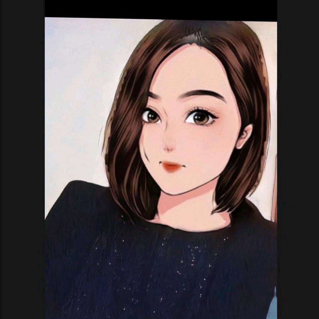 小小逗儿