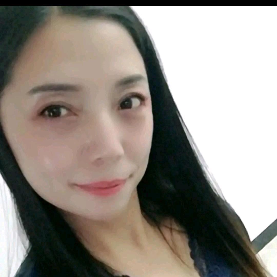 栗子（拒绝私聊）