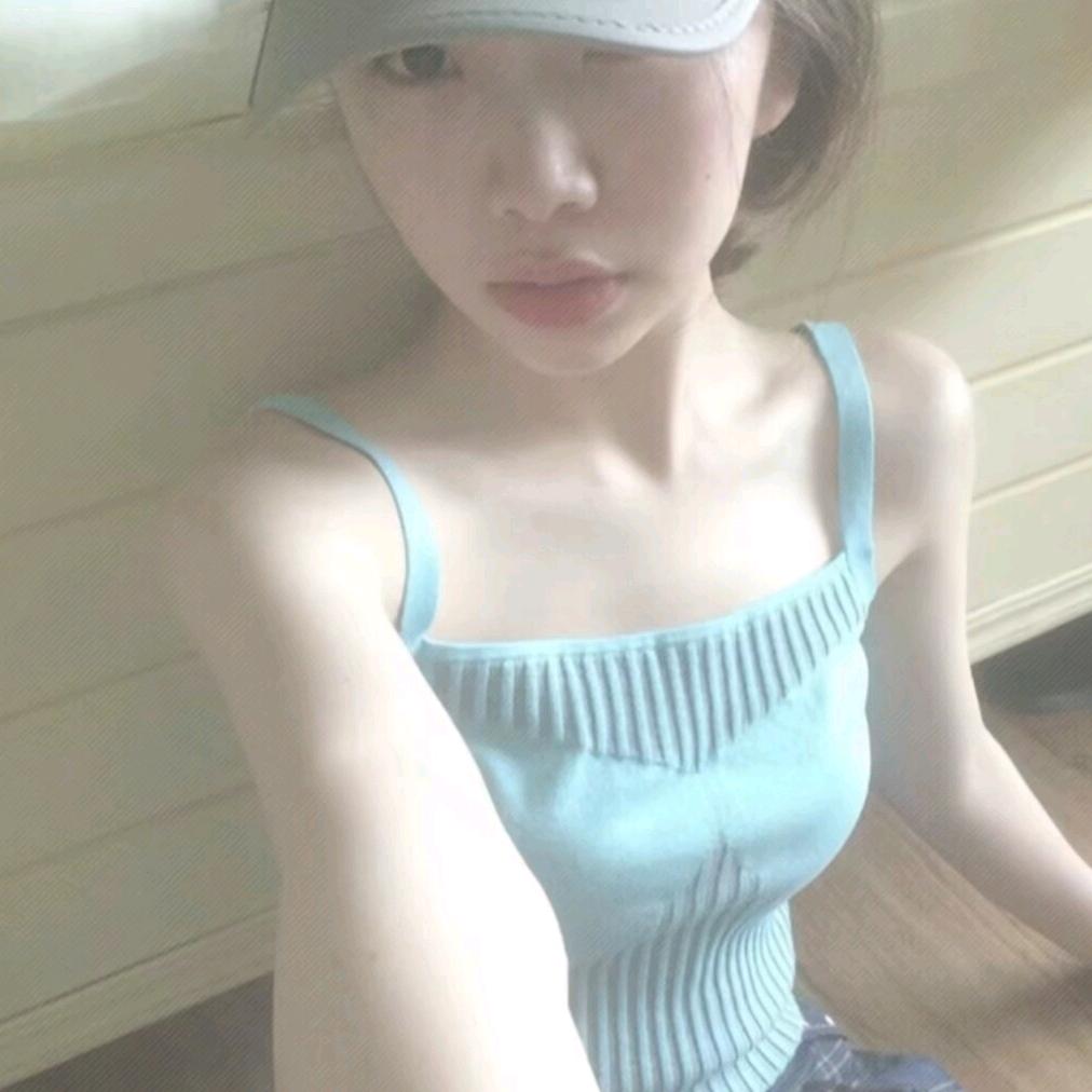 冬眠诗