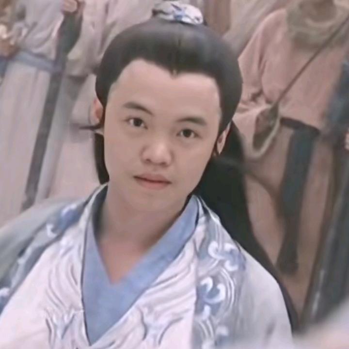 卢宪森