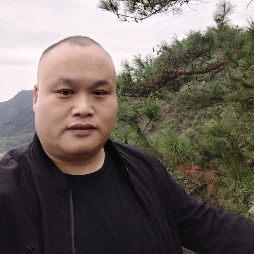 江上清风／🐒