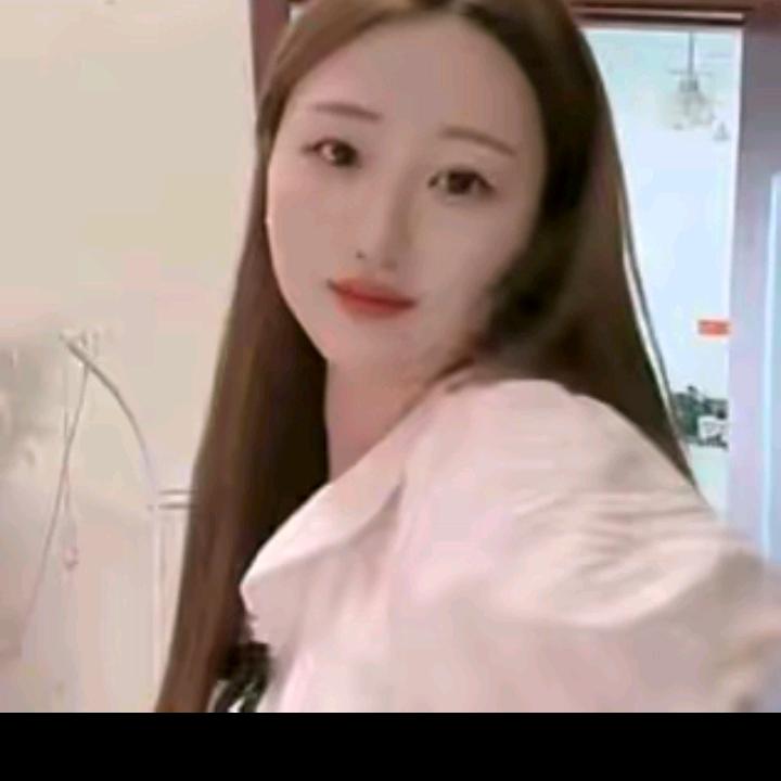 无语
