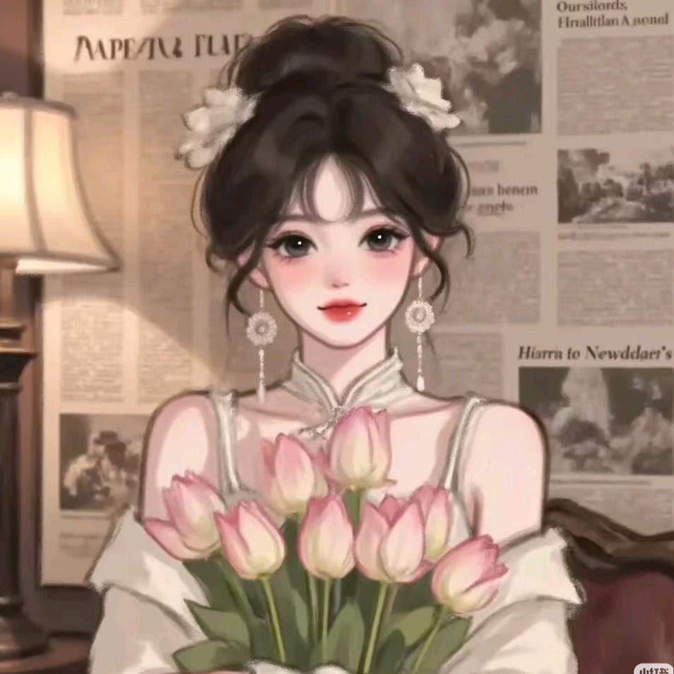暴富暴美暴瘦