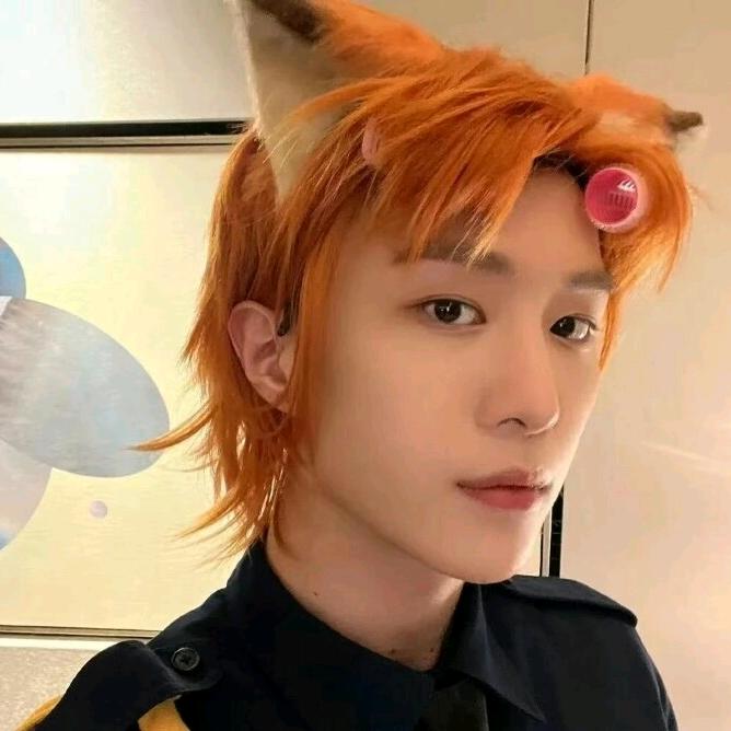 我是仆人🙋（上学版，周末回）