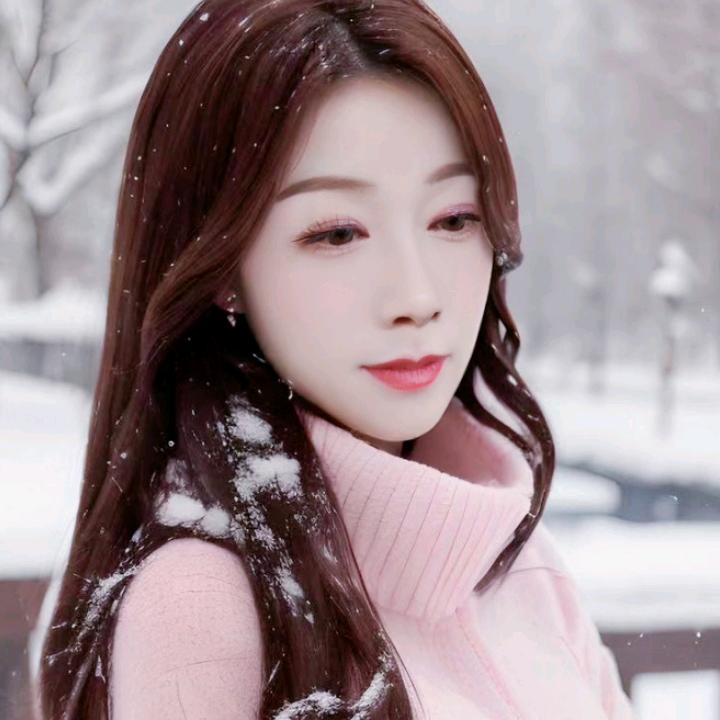 A心如止水