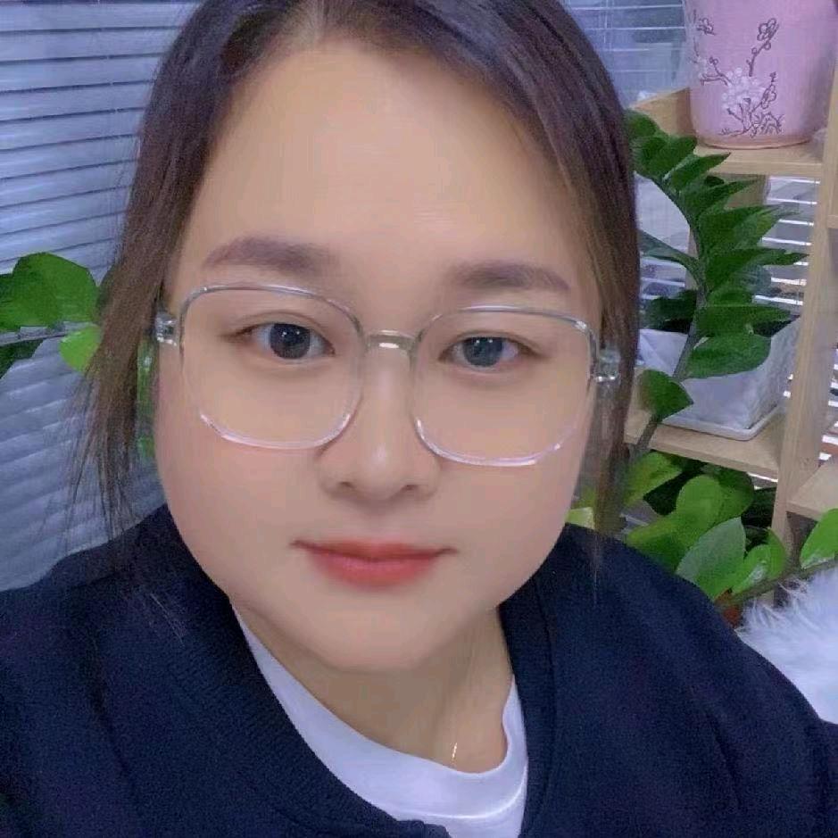 美淇多甜品工厂