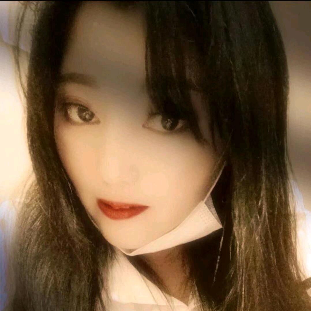 像＊梦想＊出发    水漾年华80号技师